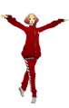 Haru