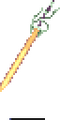 Heavenly Emperor's Sword