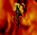 Render from Shin Megami Tensei: Devil Summoner: Akuma Zensho