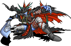 GMT PC98 Baal Sprite.png