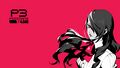 Wallpaper for Persona 3 Reload