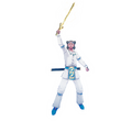 Graphic from Persona 3 Reload