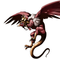 Jatayu