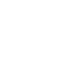 Logo (white)