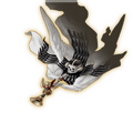 Card graphic from Persona 4