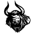 Minotaur I