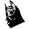 Wind - Tempest (Inactive)