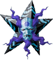 Kaiwan