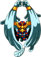 Ra