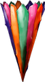 Megrez (Bud)