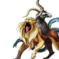 Chimera