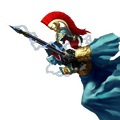 Palladion