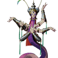 Vasuki