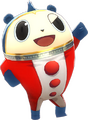 Teddie Bearsuit