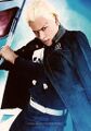 Bromide