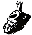 King Frost