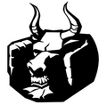 Battle icon from Persona 5: The Phantom X