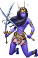 Yakshini