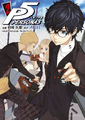 Volume 2 cover