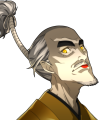 Shadow Madarame