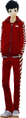 Thumbnail for version as of 03:37, 21 September 2026