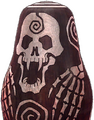 Matryoshka