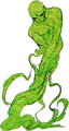 Artwork for Shin Megami Tensei from Shin Megami Tensei Hisshō Kōryaku-hō