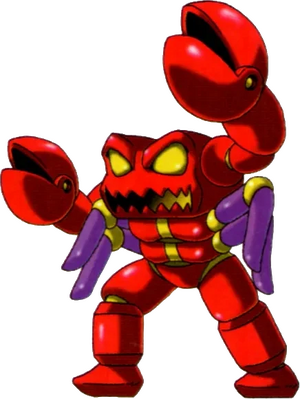 Android | Megami Tensei Wiki