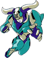 Hanael