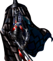 Hagen