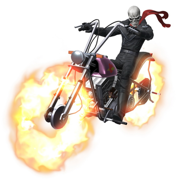 File:Dx2 Hell Biker Render.png