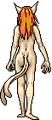 Thumbnail for version as of 22:59, 6 October 2026