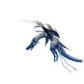 Graphic from Persona 3 Reload