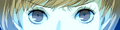 Chie's cut-in