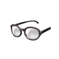 Fashionable Glasses