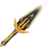 P4G Feather Dagger Model.png