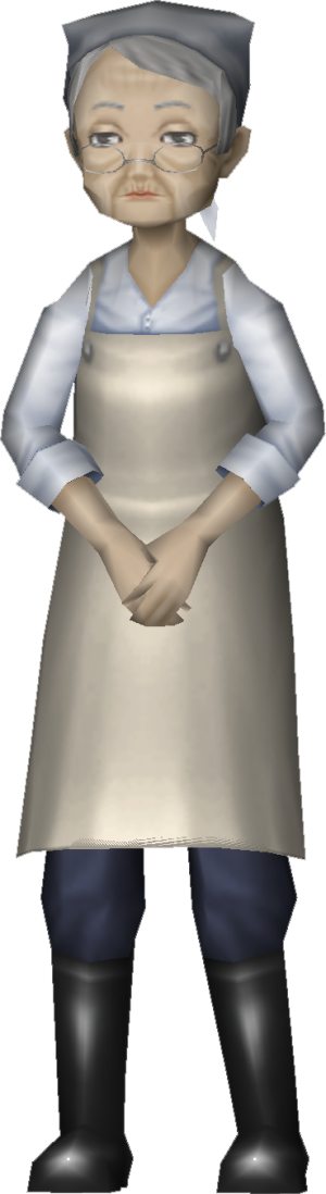 P4G Rise's Grandmother Model.png