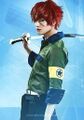 Bromide