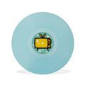 Side E disc