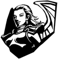 Gabriel