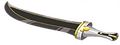 Icon in Persona 5: The Phantom X
