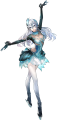 Mont (Frostgale)