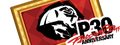 Thumbnail for version as of 18:04, 11 October 2026