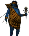 Baal Zebul