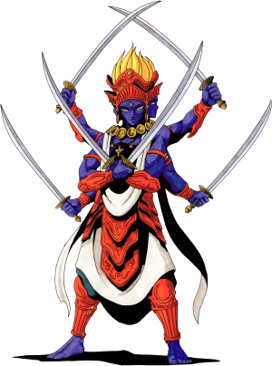 SMT1 SFC Mahakala Artwork.png