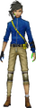 Retail Hero