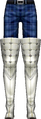 Ulster Armor