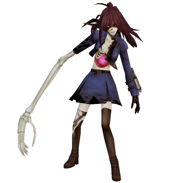 File:SMTI Fiend Kuroe Model.png