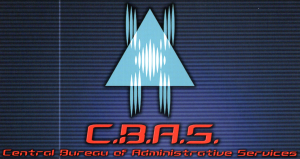 SMTN C.B.A.S. Logo Artwork.png