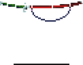 Konryumaru